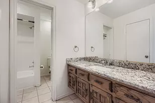 3005 Saddlehead Dr, Plano, TX 75075 - Photo 24