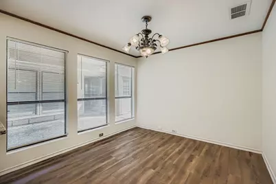 3005 Saddlehead Drive, Plano, TX 75075 - Photo 12