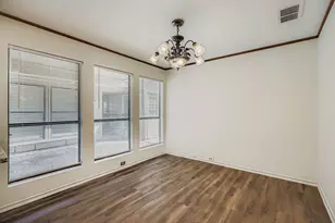 3005 Saddlehead Dr, Plano, TX 75075 - Photo 12