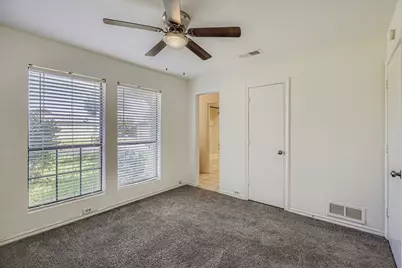 3005 Saddlehead Drive, Plano, TX 75075 - Photo 20