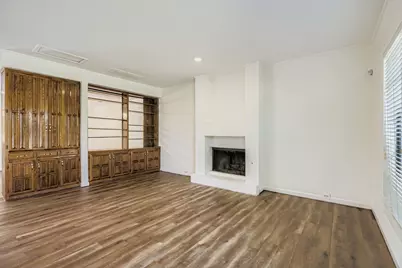 3005 Saddlehead Drive, Plano, TX 75075 - Photo 14