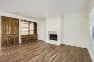 3005 Saddlehead Dr, Plano, TX 75075 - Photo 14