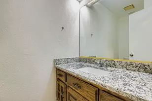 3005 Saddlehead Dr, Plano, TX 75075 - Photo 16