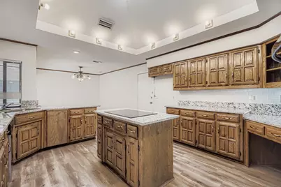 3005 Saddlehead Drive, Plano, TX 75075 - Photo 8