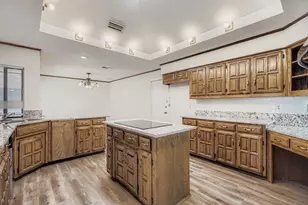 3005 Saddlehead Dr, Plano, TX 75075 - Photo 8