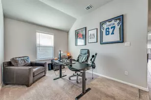 1404 Bellaire St, Celina, TX 75009 - Photo 4