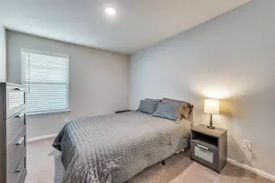 1404 Bellaire St, Celina, TX 75009 - Photo 18