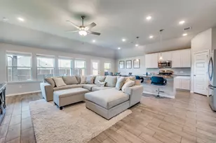 1404 Bellaire St, Celina, TX 75009 - Photo 6