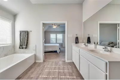 1404 Bellaire Street, Celina, TX 75009 - Photo 16