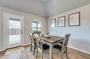 1404 Bellaire St, Celina, TX 75009 - Photo 12