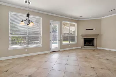 1716 Medina Lane, Prosper, TX 75078 - Photo 8