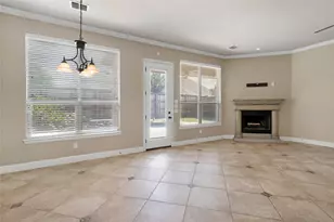 1716 Medina Ln, Prosper, TX 75078 - Photo 8