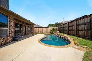 1716 Medina Ln, Prosper, TX 75078 - Photo 36
