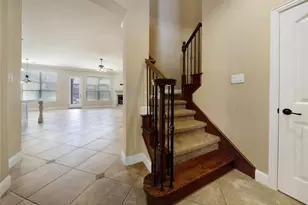 1716 Medina Ln, Prosper, TX 75078 - Photo 26