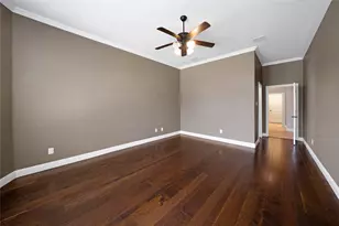 1716 Medina Ln, Prosper, TX 75078 - Photo 20