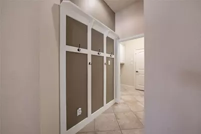 1716 Medina Lane, Prosper, TX 75078 - Photo 18