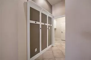 1716 Medina Ln, Prosper, TX 75078 - Photo 18