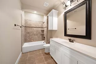 1716 Medina Ln, Prosper, TX 75078 - Photo 32