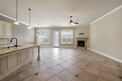 1716 Medina Lane, Prosper, TX 75078 - Photo 10