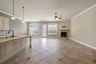 1716 Medina Ln, Prosper, TX 75078 - Photo 10