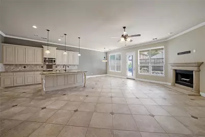 1716 Medina Lane, Prosper, TX 75078 - Photo 12