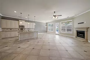 1716 Medina Ln, Prosper, TX 75078 - Photo 12