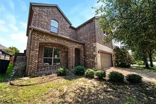 1716 Medina Ln, Prosper, TX 75078 - Photo 38