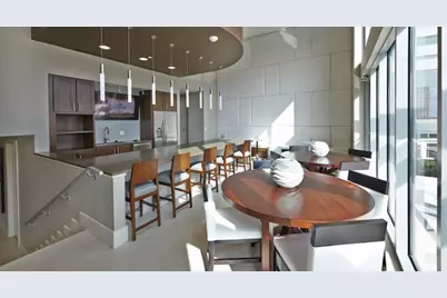 2728 Cedar Springs Road #1801, Dallas, TX 75201 - Photo 20