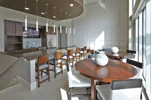 2728 Cedar Springs Rd, Dallas, TX 75201 - Photo 20