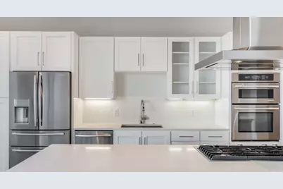 2728 Cedar Springs Road #1801, Dallas, TX 75201 - Photo 4