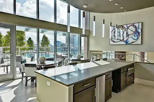 2728 Cedar Springs Rd, Dallas, TX 75201 - Photo 18