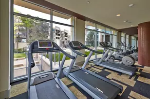 2728 Cedar Springs Rd, Dallas, TX 75201 - Photo 22