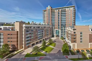 2728 Cedar Springs Rd, Dallas, TX 75201 - Photo 1