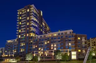 2728 Cedar Springs Rd, Dallas, TX 75201 - Photo 2