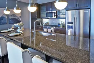 2728 Cedar Springs Rd, Dallas, TX 75201 - Photo 6