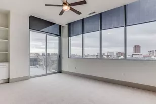 2728 Cedar Springs Rd, Dallas, TX 75201 - Photo 10