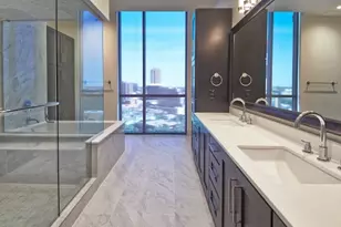 2728 Cedar Springs Rd, Dallas, TX 75201 - Photo 12