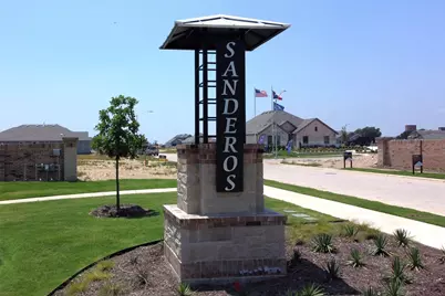 7749 Moosewood Drive, Fort Worth, TX 76131 - Photo 4