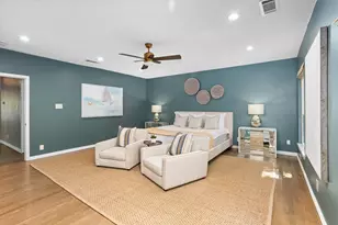 3809 Lenox Dr, Fort Worth, TX 76107 - Photo 18