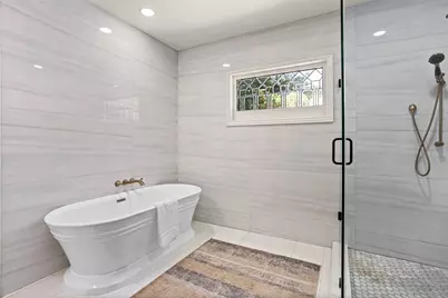 3809 Lenox Drive, Fort Worth, TX 76107 - Photo 20