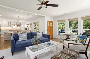 3809 Lenox Dr, Fort Worth, TX 76107 - Photo 6