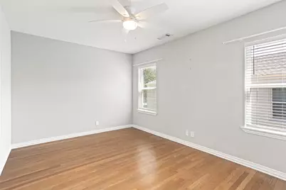 3809 Lenox Drive, Fort Worth, TX 76107 - Photo 24