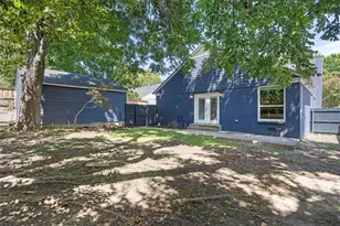 3809 Lenox Dr, Fort Worth, TX 76107 - Photo 26