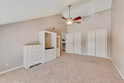 1242 Signal Ridge Place, Rockwall, TX 75032 - Photo 14