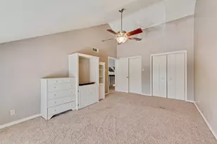 1242 Signal Ridge Pl, Rockwall, TX 75032 - Photo 14