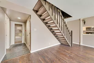 1242 Signal Ridge Pl, Rockwall, TX 75032 - Photo 8