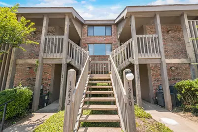 1242 Signal Ridge Place, Rockwall, TX 75032 - Photo 1