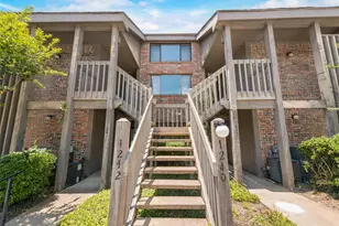 1242 Signal Ridge Pl, Rockwall, TX 75032 - Photo 1