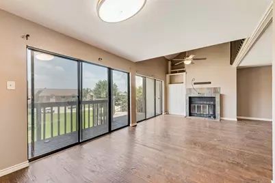 1242 Signal Ridge Place, Rockwall, TX 75032 - Photo 4