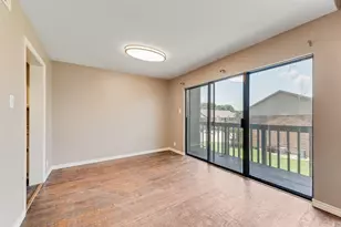 1242 Signal Ridge Pl, Rockwall, TX 75032 - Photo 24